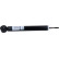 Amortisseur 230 279 Sachs, Vignette 3