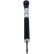 Amortisseur 230 279 Sachs, Vignette 4