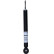 Amortisseur 230 279 Sachs, Vignette 6