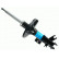 Amortisseur 230 295 Sachs