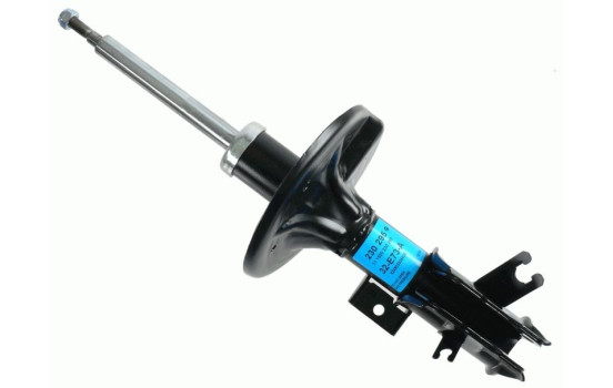Amortisseur 230 295 Sachs