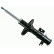 Amortisseur 230 295 Sachs, Vignette 2
