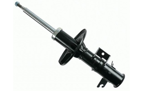 Amortisseur 230 295 Sachs, Image 2