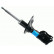 Amortisseur 230 296 Sachs