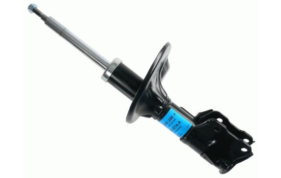 Amortisseur 230 296 Sachs