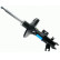 Amortisseur 230 296 Sachs, Vignette 2