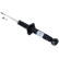 Amortisseur 230 303 Sachs