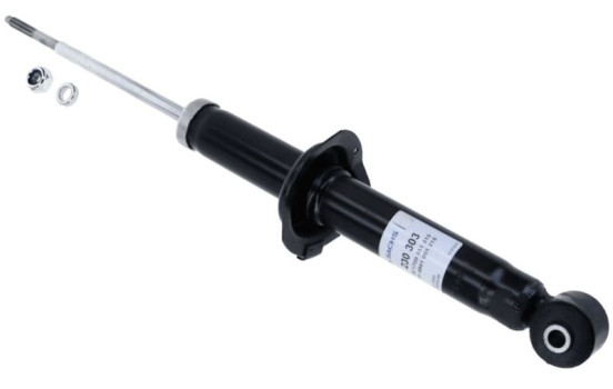 Amortisseur 230 303 Sachs