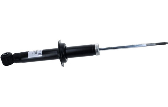 Amortisseur 230 303 Sachs, Image 3