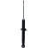 Amortisseur 230 303 Sachs, Vignette 5