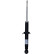 Amortisseur 230 303 Sachs, Vignette 6