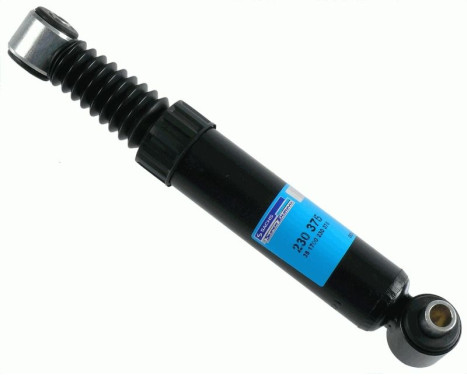 Amortisseur 230 375 Sachs