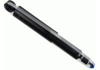 Amortisseur 230 443 Sachs