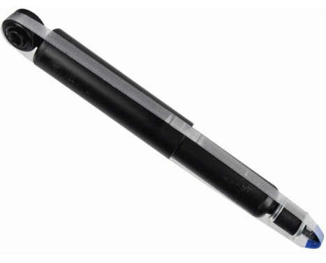 Amortisseur 230 443 Sachs