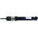 Amortisseur 230 465 Sachs, Vignette 2