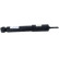 Amortisseur 230 465 Sachs, Vignette 3