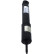 Amortisseur 230 465 Sachs, Vignette 4