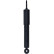 Amortisseur 230 465 Sachs, Vignette 5