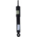 Amortisseur 230 465 Sachs, Vignette 6
