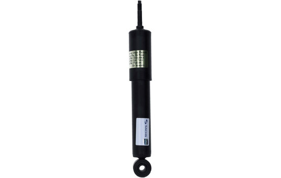 Amortisseur 230 465 Sachs, Image 6