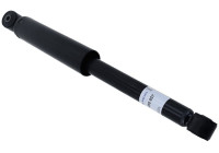 Amortisseur 230 857 Sachs