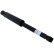 Amortisseur 230 857 Sachs