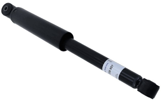 Amortisseur 230 857 Sachs