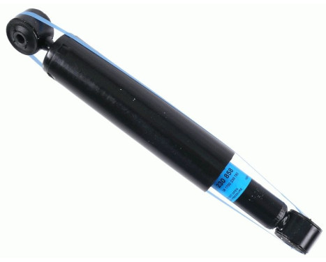 Amortisseur 230 858 Sachs