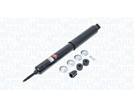 Amortisseur 2304G Magneti Marelli