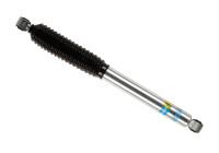 Amortisseur 24-191203 Bilstein
