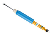 Amortisseur 24-257985 Bilstein