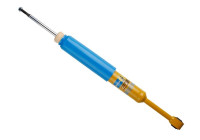 Amortisseur 24-265980 Bilstein