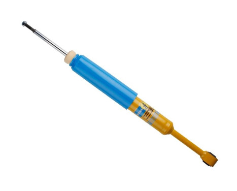 Amortisseur 24-265980 Bilstein