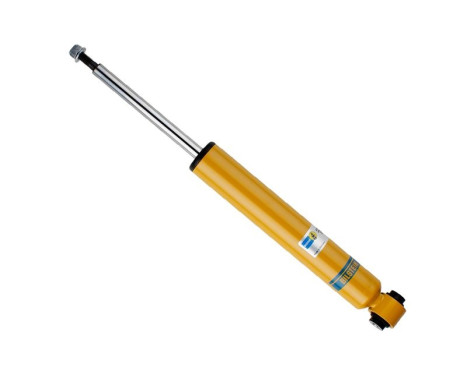 Amortisseur 24-287487 Bilstein