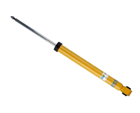 Amortisseur 24-291231 Bilstein