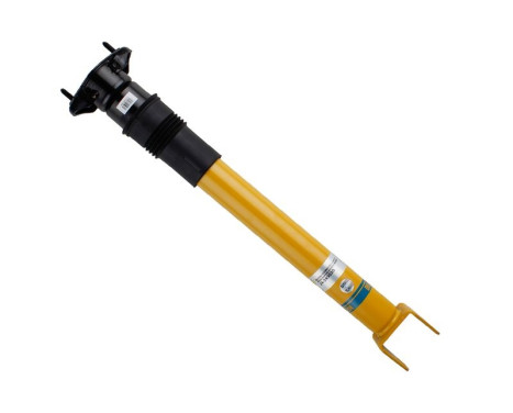 Amortisseur 24-293020 Bilstein