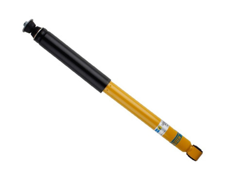 Amortisseur 24-310093 Bilstein