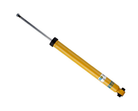 Amortisseur 24-324526 Bilstein