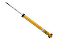 Amortisseur 24-324557 Bilstein
