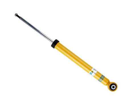 Amortisseur 24-325370 Bilstein