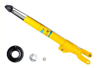 Amortisseur 24-326438 Bilstein