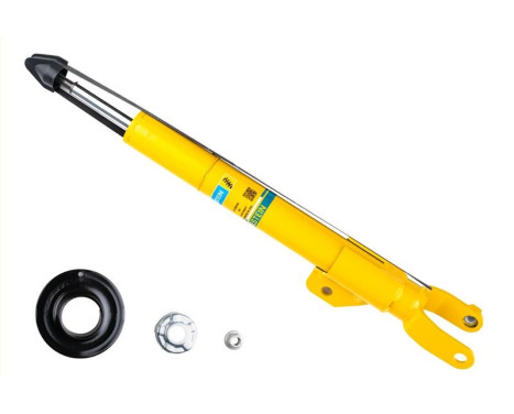 Amortisseur 24-326438 Bilstein