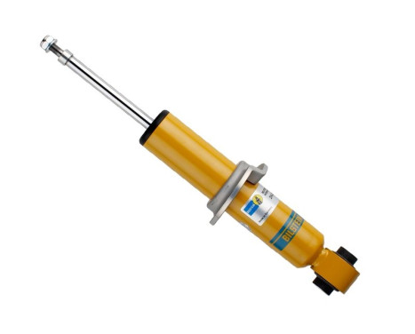 Amortisseur 24-333047 Bilstein