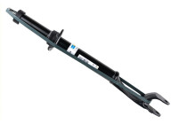 Amortisseur 24-333788 Bilstein