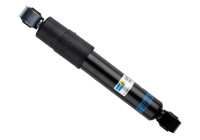 Amortisseur 24-336178 Bilstein