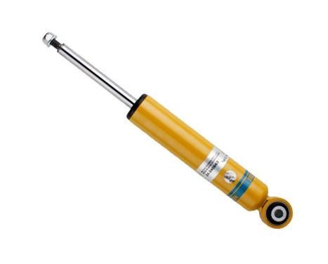 Amortisseur 24-340663 Bilstein