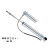 Amortisseur 25-277012 Bilstein