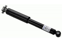 Amortisseur 280 355 Sachs