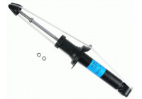 Amortisseur 280 394 Sachs