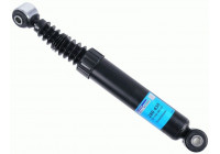 Amortisseur 280 435 Sachs